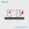 Saintshine Multi-Power Silent Type Diesel Generator 