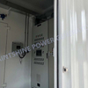 YUCHAI Series Gas Generator Sets