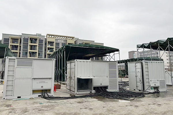 Decoraci&oacute;n de muebles