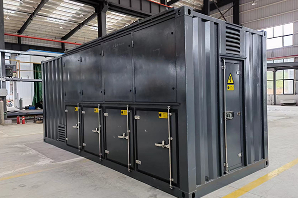 Decoraci&oacute;n de muebles