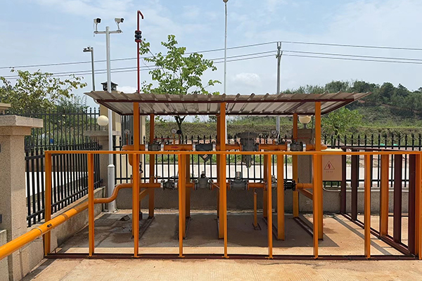 Decoraci&oacute;n de muebles