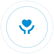 Decoraci&oacute;n de muebles