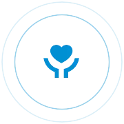 Decoraci&oacute;n de muebles